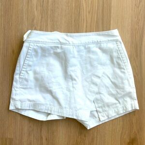 Vineyard Vines Skort